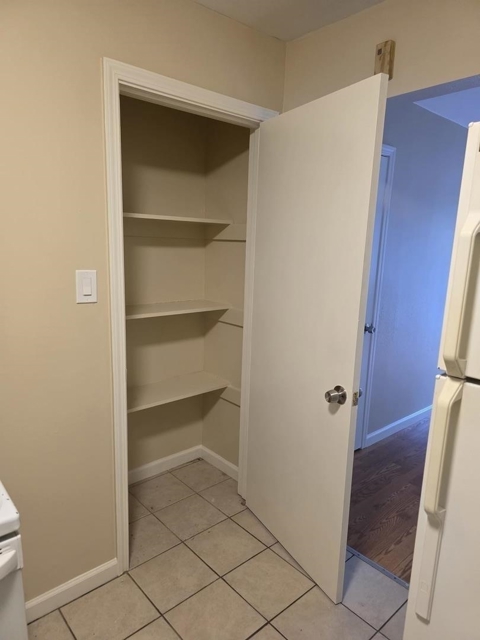 Image 20 of 26 For 9716 Mountain Blvd