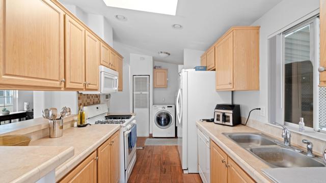 Home for Sale in Chula Vista