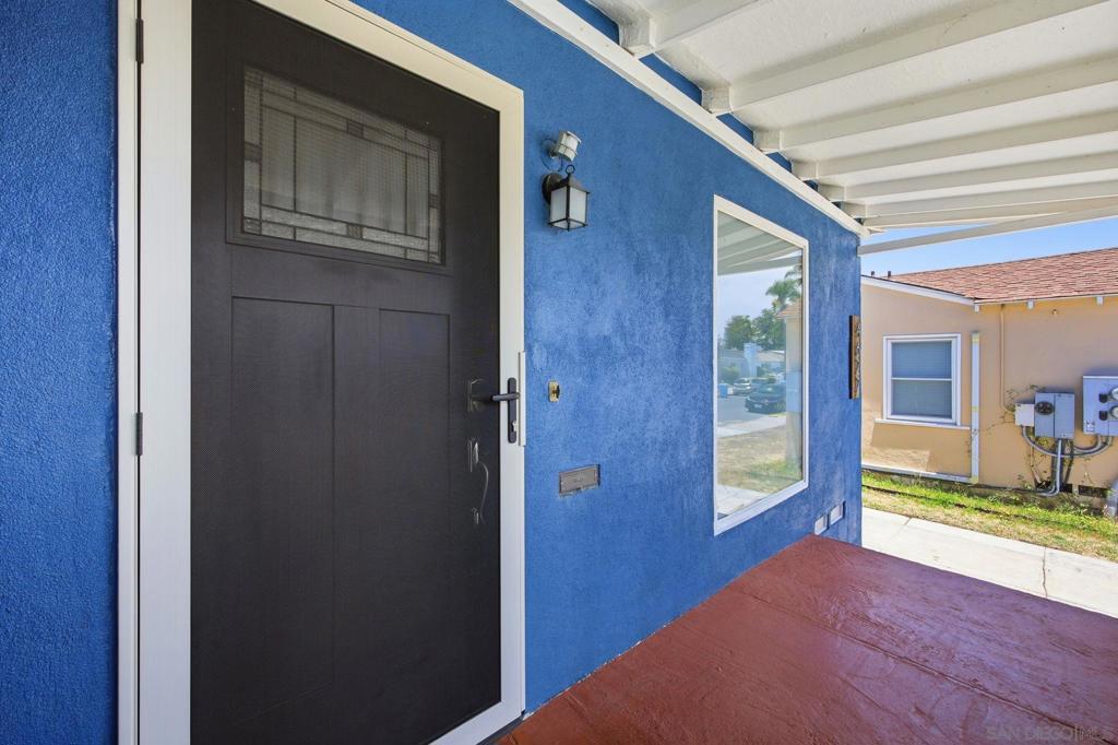 4622 Norwood - photo 11