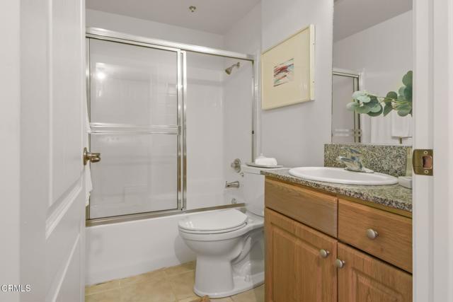 200 N 5TH Street, Alhambra CA: https://media.crmls.org/mediaz/c8d58b24-3bfd-41b5-82c6-a9c024c69af4.jpg