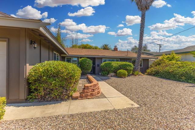 6547 Radcliffe Drive, San Diego CA: https://media.crmls.org/mediaz/c8d5a1cc-be9c-4dff-8b4a-6f79e2bc3572.jpg