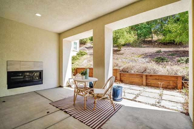 2703 Tribune Avenue, Hayward CA: https://media.crmls.org/mediaz/c8d5ab16-c294-41fb-9595-dc10df3305d5.jpg