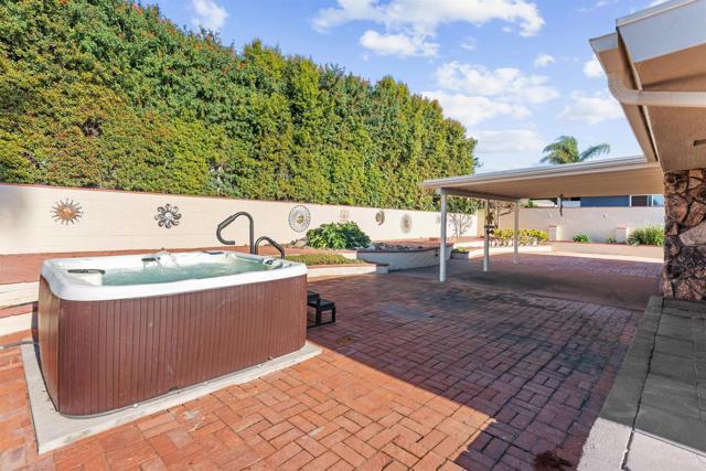 Detail Gallery Image 43 of 53 For 181 Corte Maria Ave, Chula Vista,  CA 91910 - 3 Beds | 2 Baths