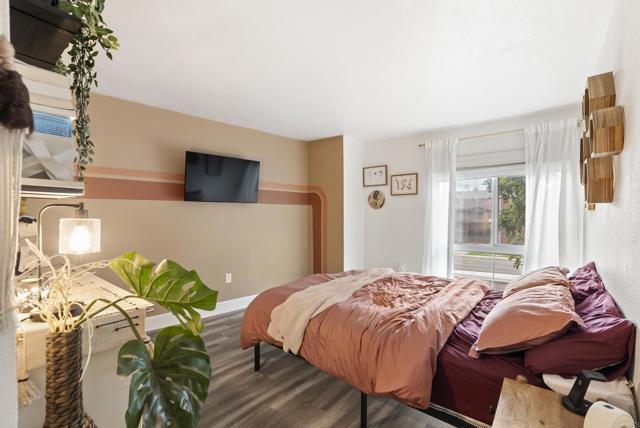 Detail Gallery Image 22 of 43 For 6780 Friars Rd #243,  San Diego,  CA 92108 - 2 Beds | 1 Baths