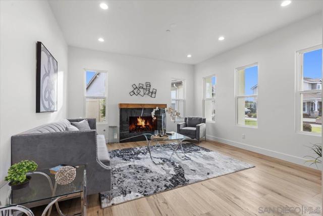 2196 Kirkcaldy Rd, Fallbrook CA: https://media.crmls.org/mediaz/c8d5bf87-482e-4b37-bbdd-12ebd15ae3e2.jpg
