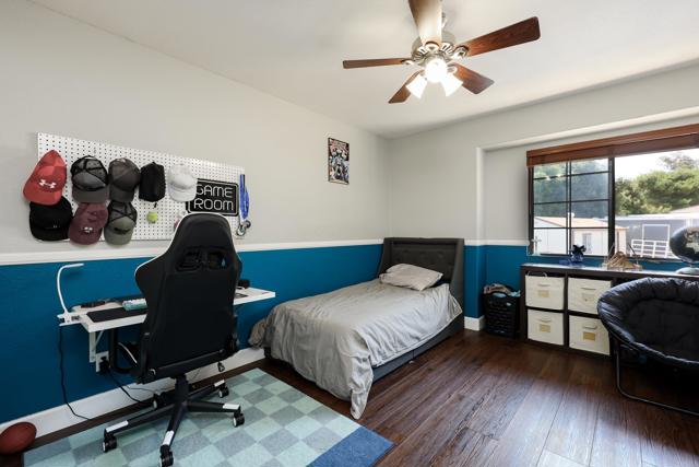 Detail Gallery Image 20 of 39 For 2129 Avenida Del Cielo, Alpine,  CA 91901 - 4 Beds | 2/1 Baths