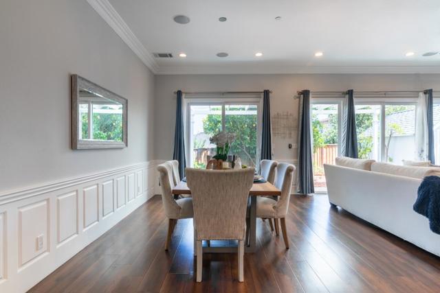 1258 S Stelling Road, Cupertino CA: https://media.crmls.org/mediaz/c8d5d90f-1490-471c-9218-78a793ee41ba.jpg