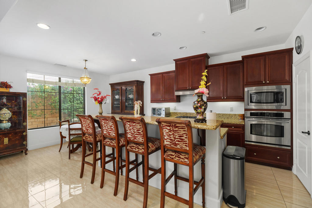 MLS #219126924DA img 15