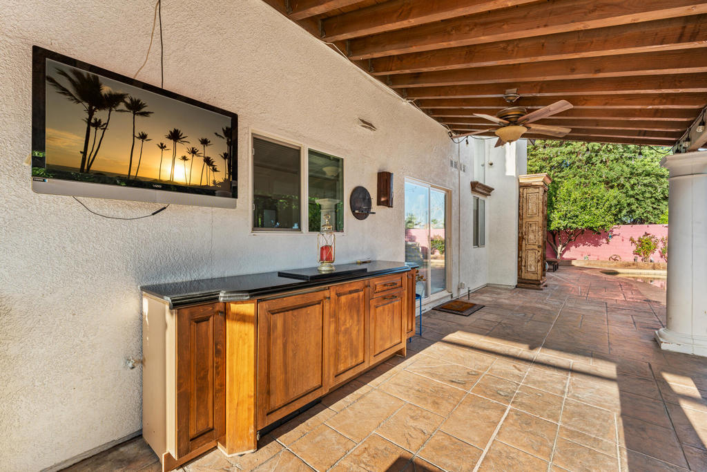 MLS #219130654DA image #29