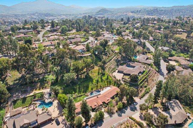 Image 64 of 72 For 1243 Hidden Mountain Drive