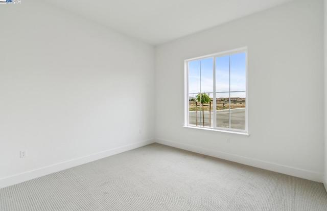 1552 Kasnak Drive, Manteca CA: https://media.crmls.org/mediaz/c8d68251-f5cf-4057-b8db-9ab1c6cbef14.jpg