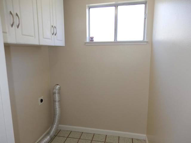 4604 Royal Forest Court, San Jose CA: https://media.crmls.org/mediaz/c8d698da-aed5-483c-acd1-b400f02092db.jpg