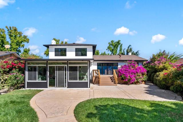 230 Westchester Drive, Los Gatos CA: https://media.crmls.org/mediaz/c8d6a41c-8ef4-4029-bccf-083734fa1cd2.jpg