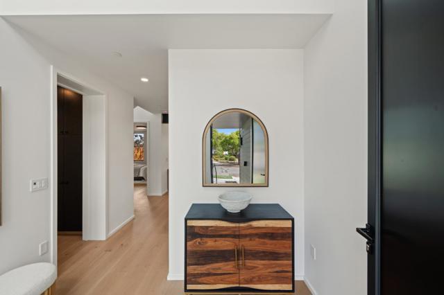 Image 3 of 54 For 5608 Harvard Drive