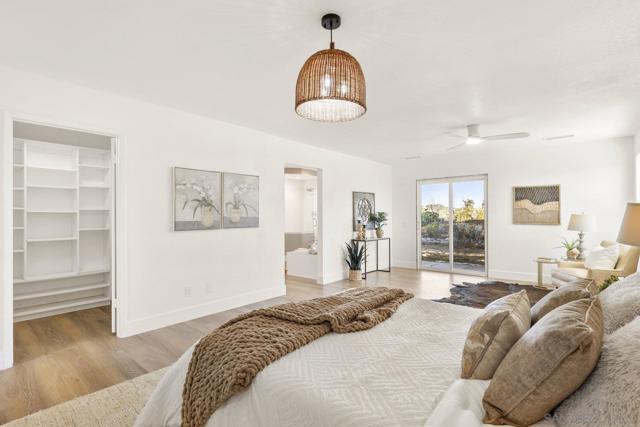 38795 Harris Truck Trail, Fallbrook CA: https://media.crmls.org/mediaz/c8d6fb85-6e16-4f8b-a54d-0e363396ab15.jpg