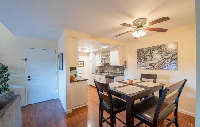 Detail Gallery Image 11 of 37 For 10272 Black Mountain Rd #154,  San Diego,  CA 92126 - 2 Beds | 2 Baths