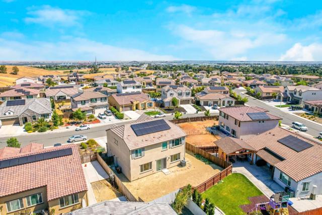 4535 Bitter Street, Antioch CA: https://media.crmls.org/mediaz/c8d7299c-e10a-4261-a07e-7754da7f85fc.jpg
