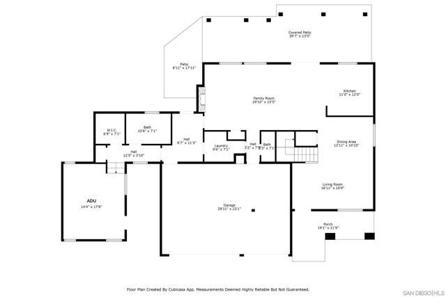 1328 Woodhaven Dr, Oceanside CA: https://media.crmls.org/mediaz/c8d77dd6-b07b-4d48-a7ce-41c699ec66d8.jpg