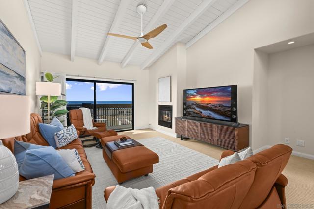 429 S Sierra Ave, Solana Beach CA: https://media.crmls.org/mediaz/c8d783cd-041c-4823-80bf-3f2b9ee80805.jpg