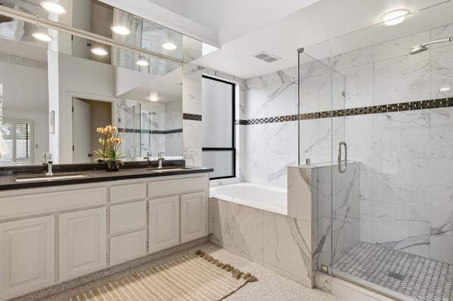 28095 Barn Way, Carmel CA: https://media.crmls.org/mediaz/c8d79581-a1d8-4ee4-bfd4-96a5f5dc6147.jpg