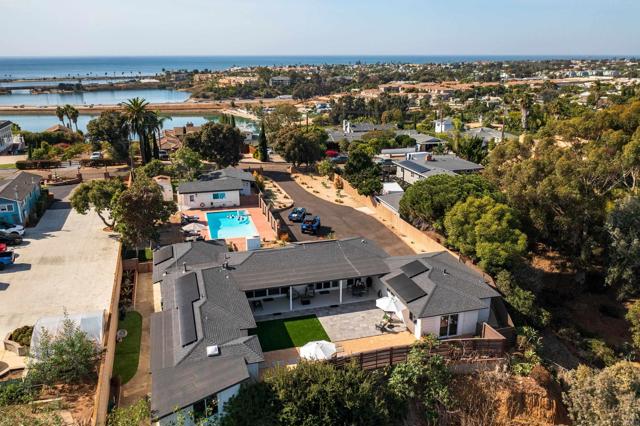 Details for 4350 Highland Drive, Carlsbad, CA 92008