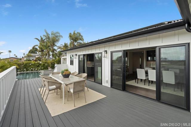 1170 Chinquapin AVE, Carlsbad CA: https://media.crmls.org/mediaz/c8d7c7b1-a5a7-4f4b-ad3c-8ee978f3c766.jpg