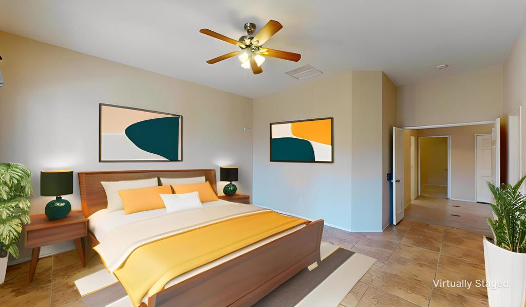 MLS #219138590DA image #12