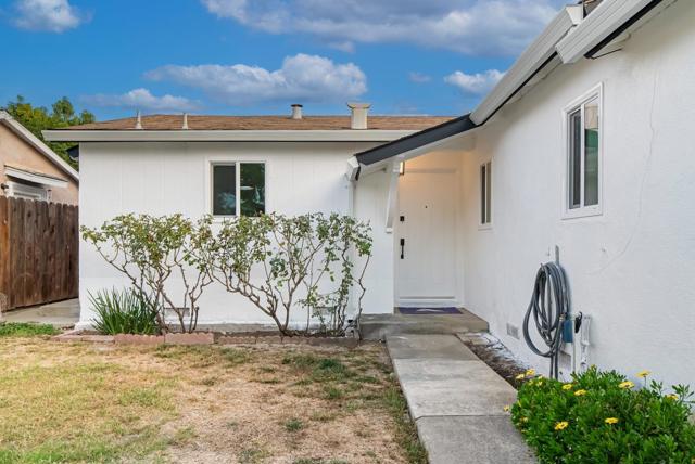 478 Sheridan Place, San Jose CA: https://media.crmls.org/mediaz/c8d7da7e-37cd-43e2-b83c-3c5797122fb3.jpg