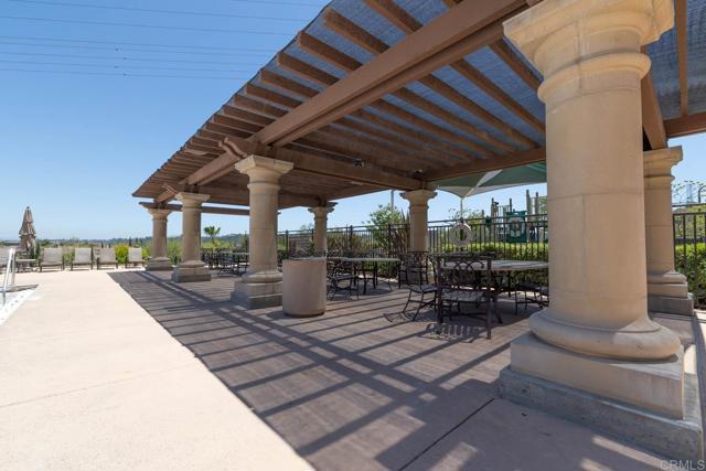Detail Gallery Image 32 of 34 For 2772 Piantino Cir, San Diego,  CA 92108 - 2 Beds | 2 Baths