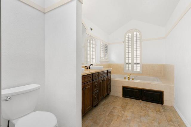 662 W Parr Avenue, Campbell CA: https://media.crmls.org/mediaz/c8d803e0-1daa-465e-bfc3-b274f65774e8.jpg