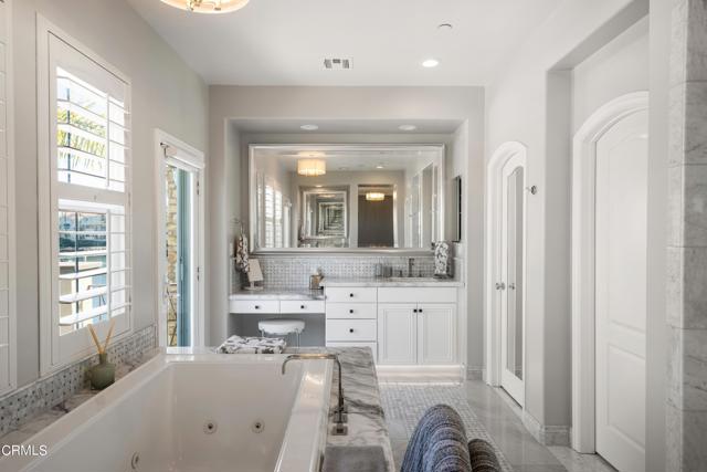 Detail Gallery Image 31 of 52 For 1544 Twin Tides Pl, Oxnard,  CA 93035 - 3 Beds | 2/1 Baths