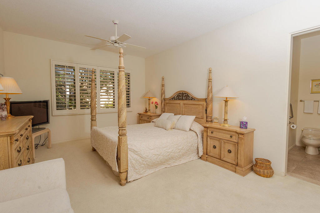 MLS #219139172DA image #58