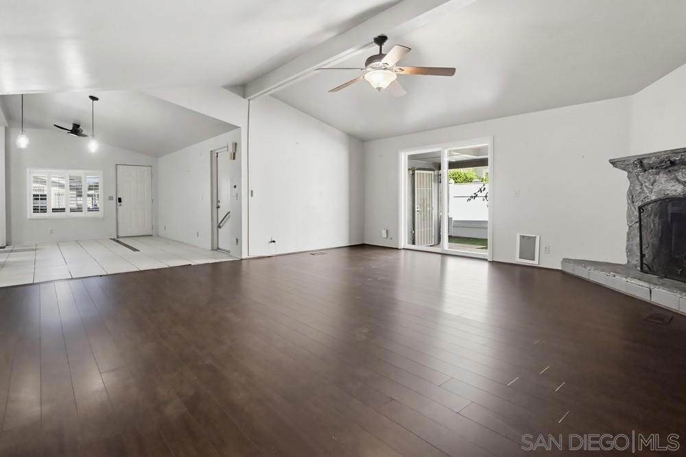 611 Via Santa Paulo - photo 10