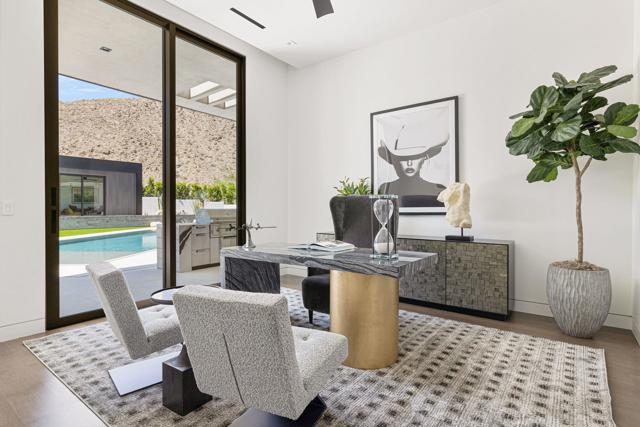 71272 San Gorgonio Rd Road, Rancho Mirage, CA 92270