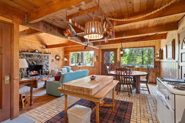 29380 Lassen Drive, Cold Springs CA: https://media.crmls.org/mediaz/c8d86976-0807-477c-b67c-7ed9872420ab.jpg