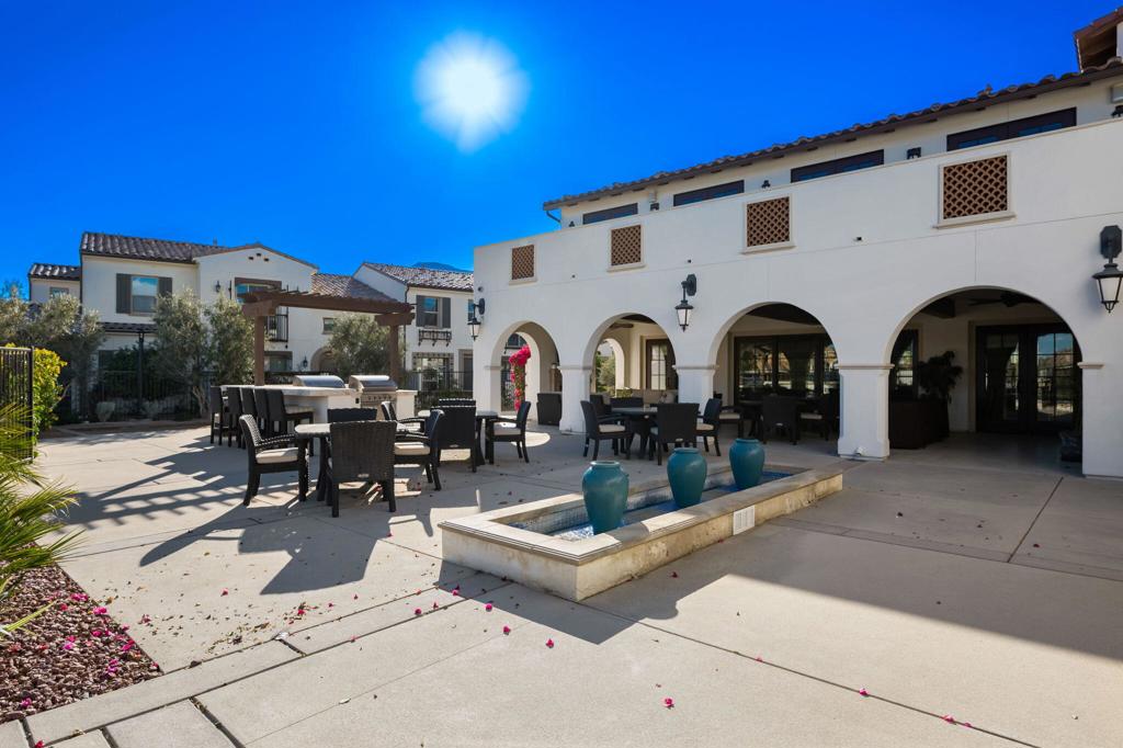 MLS #219136477DA image #55