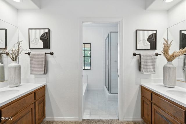 38470 Ave De La Bandolero, Temecula CA: https://media.crmls.org/mediaz/c8d88b5b-26e7-4771-a253-7a79d66d0978.jpg