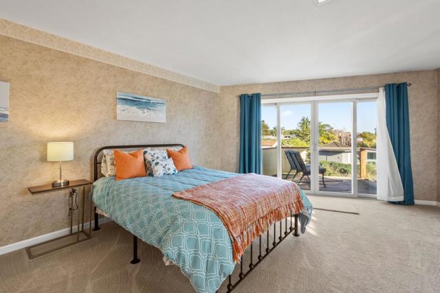 346 Kingsbury Drive, Aptos CA: https://media.crmls.org/mediaz/c8d89cbe-6d3b-4761-898b-96d053a0f264.jpg