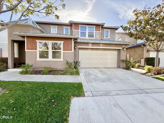 Detail Gallery Image 3 of 44 For 187 Seabluff Dr, Port Hueneme,  CA 93041 - 3 Beds | 2/1 Baths