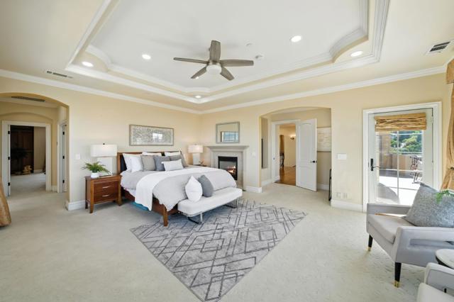 44989 Vista Del Sol, Fremont CA: https://media.crmls.org/mediaz/c8d8b68b-9897-4ef3-a322-00f8e65ac6e5.jpg