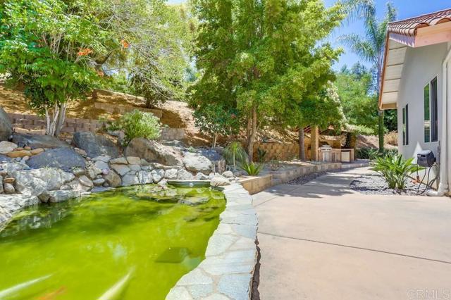 Image 41 of 49 For 3010 Bernardo Avenue