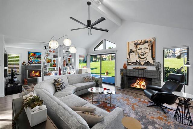 44 Acapulco Drive, Palm Desert CA: https://media.crmls.org/mediaz/c8d8ca9c-852f-47e3-9c18-62acf5987fee.jpg