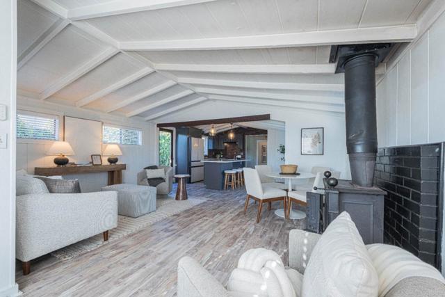 345 Sequoia Avenue, Monterey CA: https://media.crmls.org/mediaz/c8d8cf56-2c6e-4f66-8026-261361e68ff5.jpg