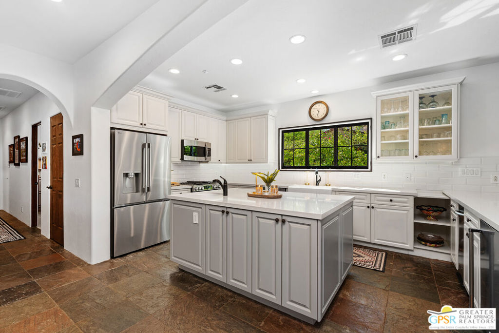 MLS #25583485PS image #9