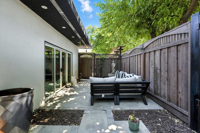 1579 West Street, Concord CA: https://media.crmls.org/mediaz/c8d8d144-515d-4f52-883f-7a03cf3b5b78.jpg