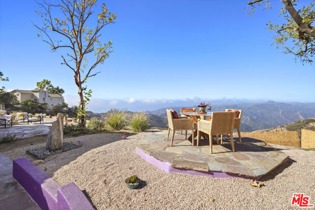 Drew Fenton | 231 Loma Metisse Road Malibu CA | MLS: 7475420