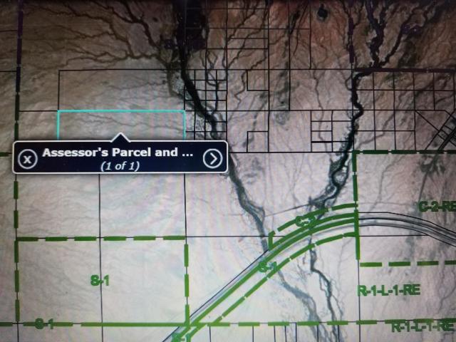 120 Ac M/L Hot Mineral Spa Road, Niland CA: https://media.crmls.org/mediaz/c8d8e8d2-bf1f-49f5-a314-73e8f980ac33.jpg
