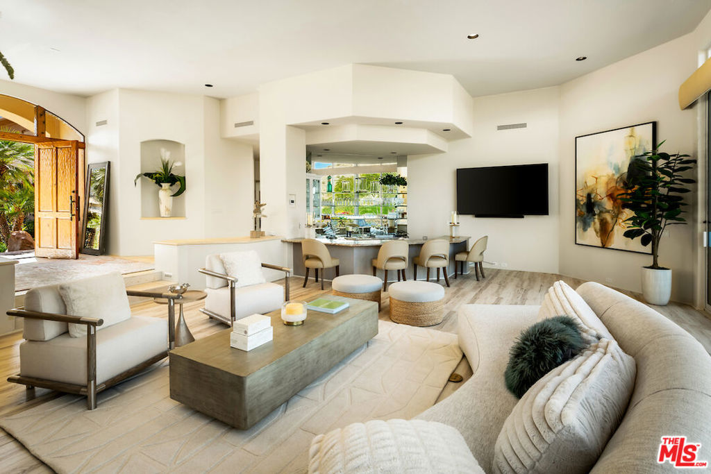 MLS #25599873 image #9