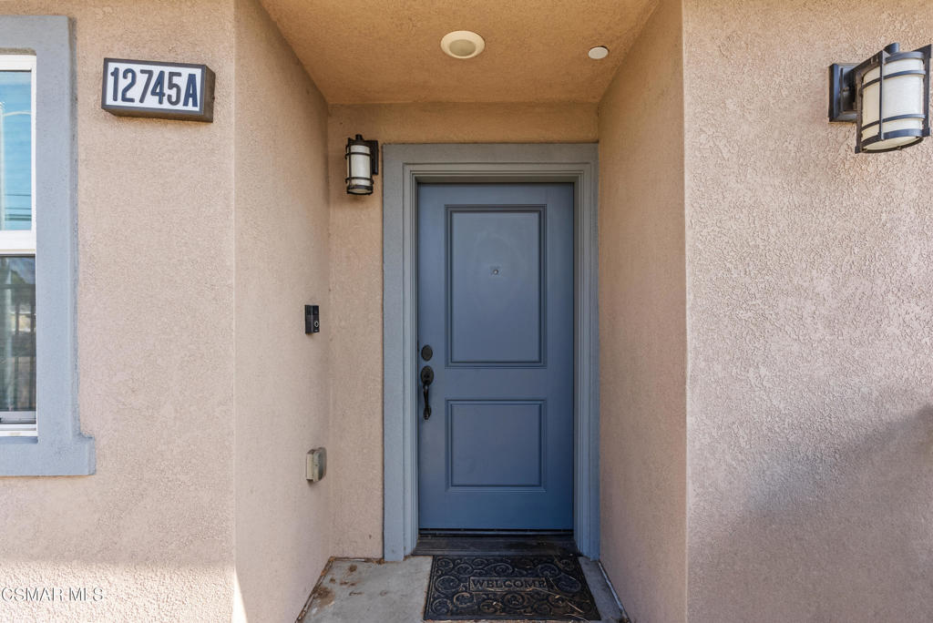 MLS #225004086 img 5