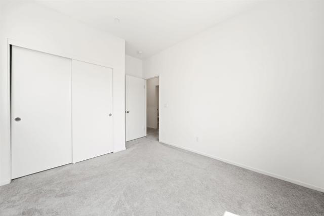 5212 Beachfront, San Diego CA: https://media.crmls.org/mediaz/c8d94c1c-85e1-45f8-8aa4-e7276e49034a.jpg